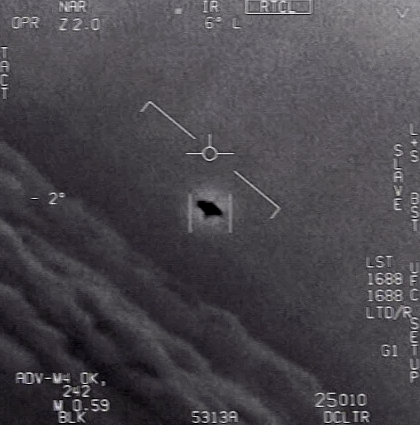 ufo