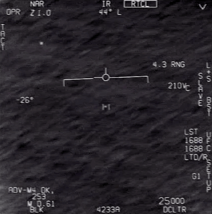 ufo